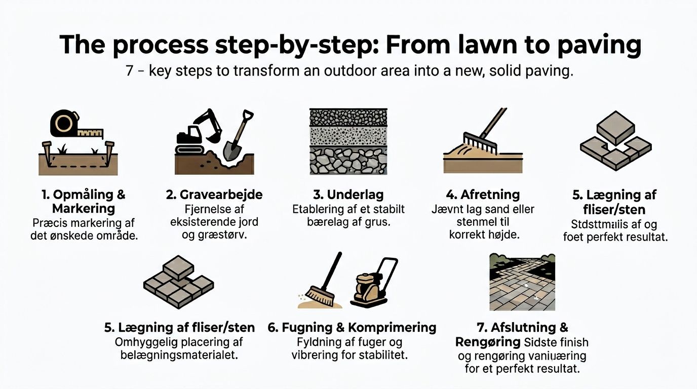 Infographic